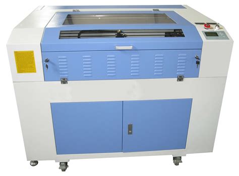 china cnc laser paper cutting machine|hobby cnc laser cutting machine.